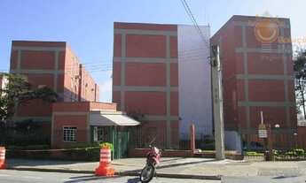 Imagem: VENDA - APARTAMENTO JARDIM SAIRA / SOROCABA/SP