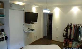 Imagem 4: SOBRADO - JARDIM GUEDALA - SP