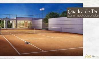 Imagem 2: Mansões - Jardim Aquarius