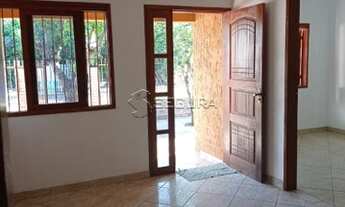 Imagem 3: CANOAS - Casa Padrão - Harmonia