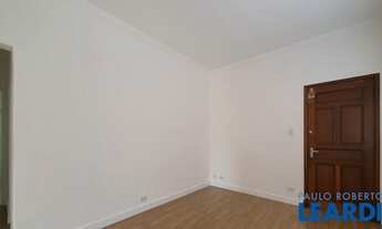 Imagem 2: APARTAMENTO - ACLIMAÇÃO - SP