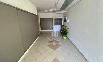 Imagem 4: Apartamento à venda, 64 m² por R$ 380.000,00 - Praia Comprida - São José/SC