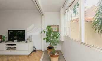 Imagem 5: APARTAMENTO - PERDIZES - 3 DORMS - 1 VAGA