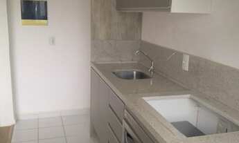 Imagem 4: Porto Alegre - Apartamento Padrão - Ipanema