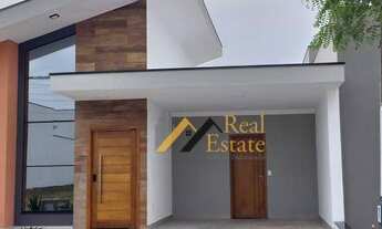 Imagem: Casa com 3 dormitórios à venda, 150 m²