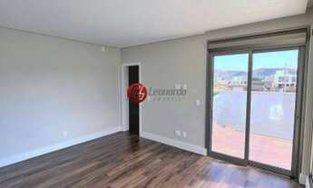 Imagem 4: Maravilhosa casa no Alphaville - Lagoa dos ingleses