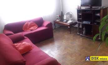 Imagem: Casa com 3 dormitórios à venda, 261 m²