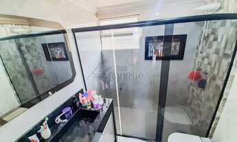 Imagem 6: LONDRINA - Apartamento Padrão - CENTRO