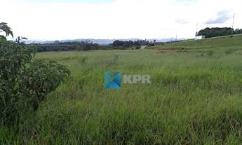 Imagem 4: Área à venda, 198000 m² - Ronda - São José dos Campos/SP