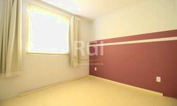 Imagem 5: Porto Alegre - Apartamento Padrão - Vila Nova