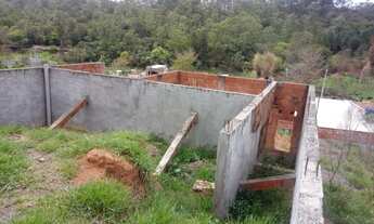 Imagem 4: Terreno em Jarinu SP Iporanga / 478m² / Doc Ok Aceita Veiculo ate 60mil