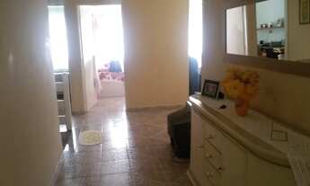 Imagem 6: Imóvel em Nova Caieiras