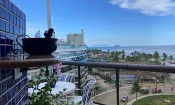 Imagem: Cobertura com 2 dormitórios à venda, 135