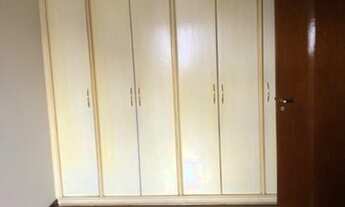 Imagem 11: Apartamento residencial para Venda no condomínio Renoir Centro, Americana