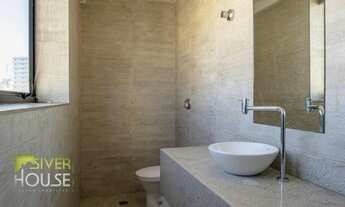 Imagem 6: Sala para alugar, 202 m² por R$ 9.200,00 - Liberdade - São Paulo/SP