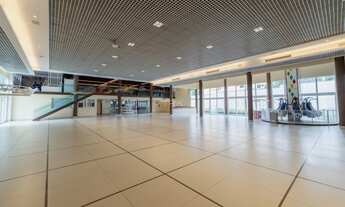 Imagem 7: A arquitetura e engenharia nunca estiveram tão orgulhosas