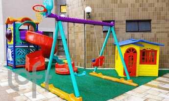 Imagem 6: Apartamento, Brooklin Paulista - São Paulo