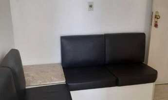 Imagem 5: Sala para alugar, 35 m² por R$ 750,00/mês - Jardim Apolo - São José dos Campos/SP