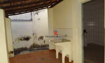 Imagem 7: Casa com 3 dormitórios, 112 m² - venda por R$ 650.000,00 ou aluguel por R$ 2.200,00/mês