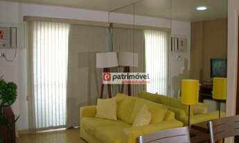 Imagem 5: Flat à venda, 58 m² por R$ 900.000,00 - Copacabana - Rio de Janeiro/RJ