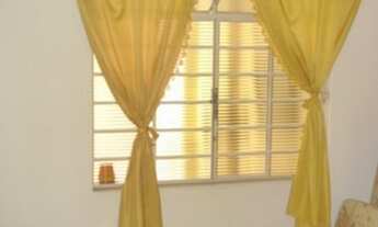 Imagem 7: SOROCABA - Casa Padrão - Carvalho