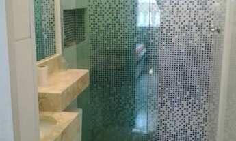 Imagem 5: Casa no Josedy a cerca de 600 metros de distância da praia. Ref. C1095