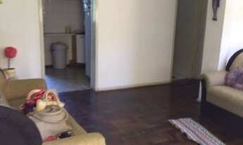 Imagem: Porto Alegre - Apartamento Padrão - Teresópolis