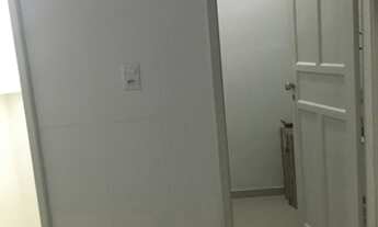 Imagem 6: Apartamento 2/4, reformado, portaria 24hrs, garagem