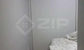 Imagem 6: Apartamento - Botafogo - Campinas