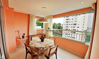 Imagem 6: BELO HORIZONTE - Padrão - Caiçara