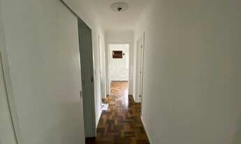 Imagem 2: Porto Alegre - Apartamento Padrão - Cristal