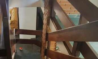 Imagem 5: Aluguel Sobrado CIBRATEL I