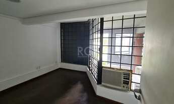 Imagem: Porto Alegre - Loja/Salão - Ipanema