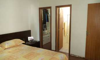 Imagem 6: Venda Residential / Home Nova Lima MG