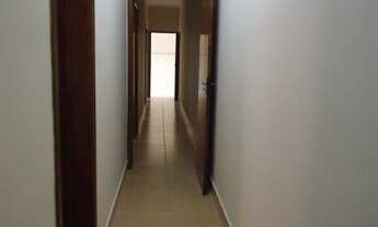 Imagem 2: Ótima casa térrea na chacara do visconde