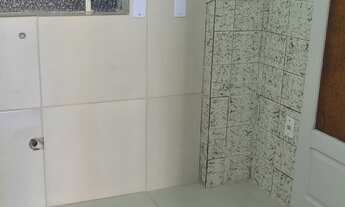 Imagem 4: Apartamento para venda, 137 m2, com 3 quartos em Santana - Porto Alegre - RS