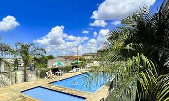 Imagem: Apartamento 2Q Sol da Manhã em Cariacica!!