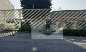 Imagem 3: CASA TÉRREA - JARDIM SANTO ELIAS - SP