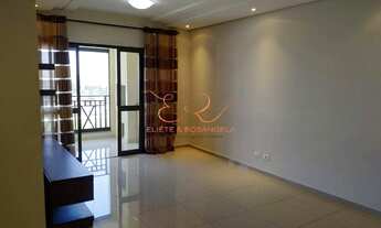 Imagem 2: Apartamento no Esplanada Resort para venda ou locação