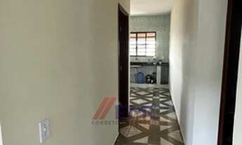 Imagem 6: Casa para venda em - Jacutinga - Minas Gerais