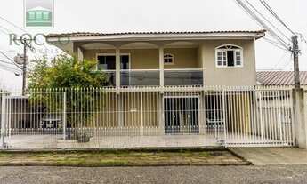 Imagem: Casa com 3 dormitórios à venda, 396 m²