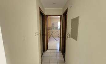 Imagem 5: Excelente apartamento a venda na Avenida Guadalupe 2 Dormitórios, sacada e 1 vaga de garag