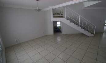 Imagem 4: GOIÂNIA - Casa Padrão - JARDIM AMÉRICA