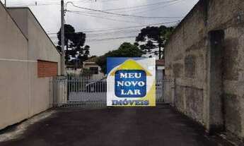 Imagem 5: Excelente sobrado na região de Araucária