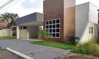 Imagem 2: CASA A VENDA EM FEIRA DE SANTANA NO BAIRRO SIM