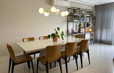 Imagem 6: Apartamento completo pronto pra morar no Pioneiros