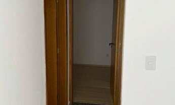 Imagem 5: Apartamento a venda