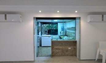 Imagem 5: EXCELENTE APT NA TORRE COM VARANDA - OPORTUNIDADE