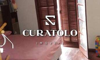 Imagem 7: Casa para Venda em Mauá, Vila Assis Brasil, 2 dormitórios, 2 banheiros, 2 vagas