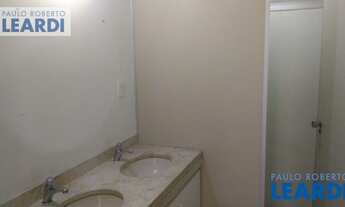 Imagem 5: CONJ. COMERCIAL - BROOKLIN - SP